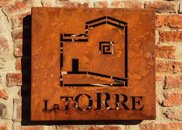 La Torre
